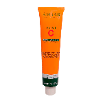 AMBAR POMADA PRO VIT C 120 GR