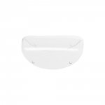 Capa Protetora Depilador Satinelle Essential - HP6341 e HP6342