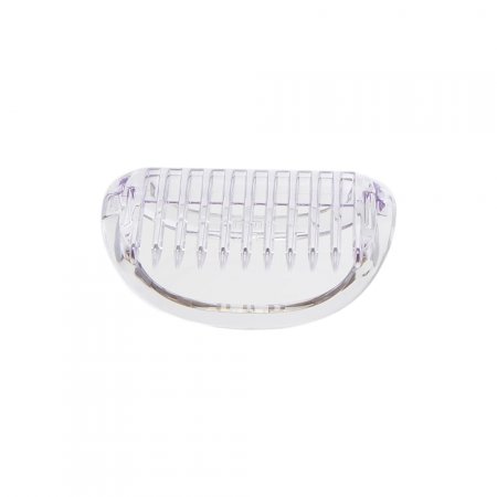 Pente para Depilador Philips - BRE630 e BRE632