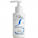 Embryolisse Lait Creme Fluide 75ml