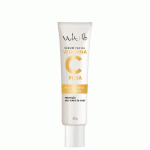Vult Vitamina C Pura - Sérum Anti-Idade 30g