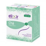 Chá DrenAative Elixir 90g com 60 sachês