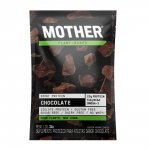 Sport Protein - Chocolate