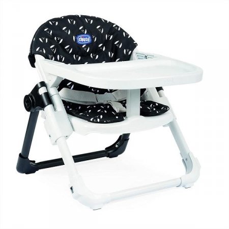 Assento Elevatorio Chairy Sweetdog Chicco 40791774