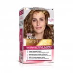 TINT IMEDIA EXC MEL TABACO 6.88