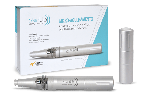 Dermapen SkinUp com Anvisa