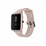 RELÓGIO INTELIGENTE SMARTWATCH AMAZFIT BIP LITE ROSA XIAOMI