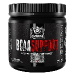 BCAA Support