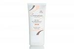 Embryolisse BB Cream Illuminating Spf20 30ml