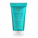 Gel de Limpeza Cleanance 150ml Avène