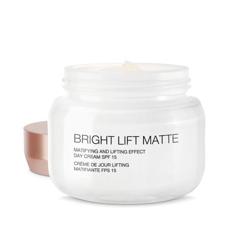 Kiko Bright Lift Matte - Creme Lifting Opacificador 50ML