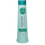 Condicionador Haskell  Alecrim, Sálvia e Vitamina H 500ml