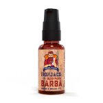Óleo para Barba Barba Forte IronJack com 30ml
