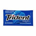 TRIDENT HORTELA 8G C 21