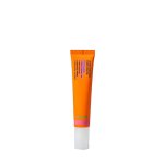 Hidratante Sallve Antioxidante FPS 30 com 40g