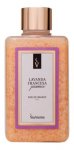 Sais De Banho Lavanda Francesa 440g Via Aroma - A