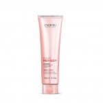 Cadiveu Hair Remedy SOS Serum 15 em 1 - Leave-in 150ml