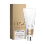 Sabonete Liquido Esfoliante Scrub
