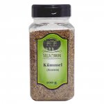 Kümmel -  Villa Cerroni - 100 g