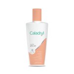 Loção Pós-Sol Caladryl com 100ml