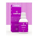 Acuflan 50ml Quantflan Fisioquântic