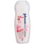 Hidratante Corporal Johnson's Maciez Prolongada com 200ml
