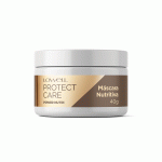 Protect Care Power Nutri Lowell - Máscara 40g