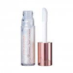 Lip Gloss Brilho Labial Lust Transp. Oceane Mariana Saad