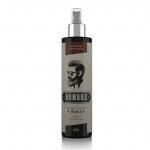 Creme Hidratante Masculino 12 Funções Fórmula Exclusiva Hombre 200ml