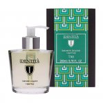 Sabonete Líquido Identità Tre (Alecrim, Vanilla e Lavanda) 200ml