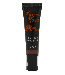 CORRETIVO NEGRA ROSA COR 070