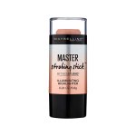 Iluminador Maybelline Master Strobing Stick Medium com 6,8g