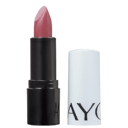 Payot Matte - Batom Desir Color Up 3g