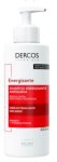 DERCOS SHAMPOO ENERGIZANTE 400ML - VICHY