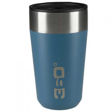 Caneca Termica 475Ml