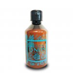 Bothanic Conditioner Vegan 91% Aloe Vera Ginseng 260ml - Alterlook