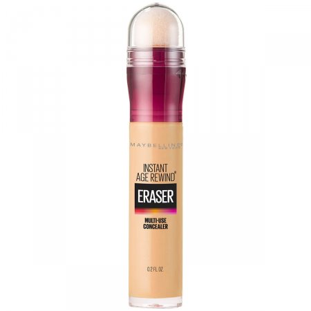 Corretivo Líquido Maybelline Instant Age Rewind Eraser Sand com 5,9ml