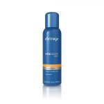 Hyaluage acqua bruma hidratante 150ml