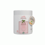 Mascara Vou De Jaborandi 550g