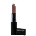 Batom Cremoso Hipoalergenico Eclat 11 Nude Cacau Alergoshop