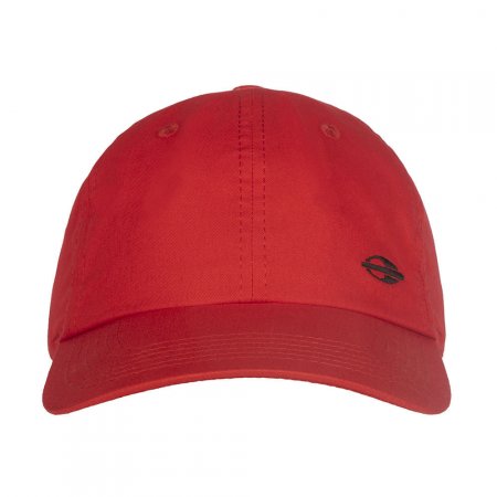 Boné unissex dad hat mormaii
