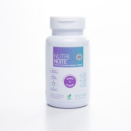 NutriNoite