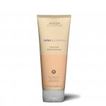 Color Conserve Condicionador 200Ml Aveda