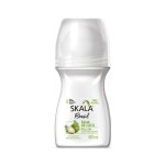 Desodorante Roll-on Skala Água de Coco 60ml