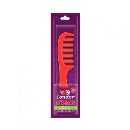 Pente Joy Condor