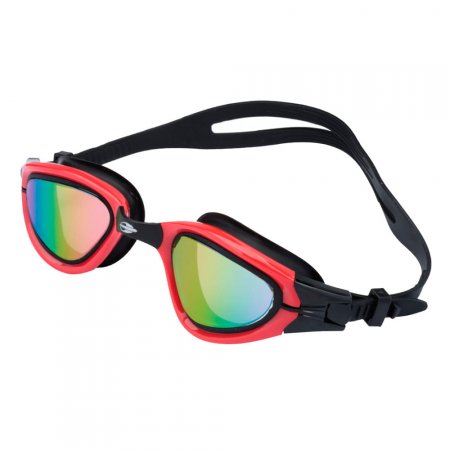 Óculos de natação athlon