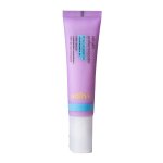 Sérum Uniformizador Sallve com 35g