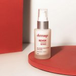Revox intense retinol 30ml