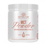 MCT Powder Better Life 200g