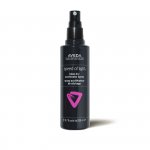 Blow Dry Accelator